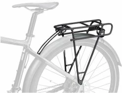 Giant - Porte-bagages Rack-It Metro 5 Giant - Porte-bagages Rack-It Metro -Vélos électriques Soldes giant porte bagages rack it metro 1 3840x2160