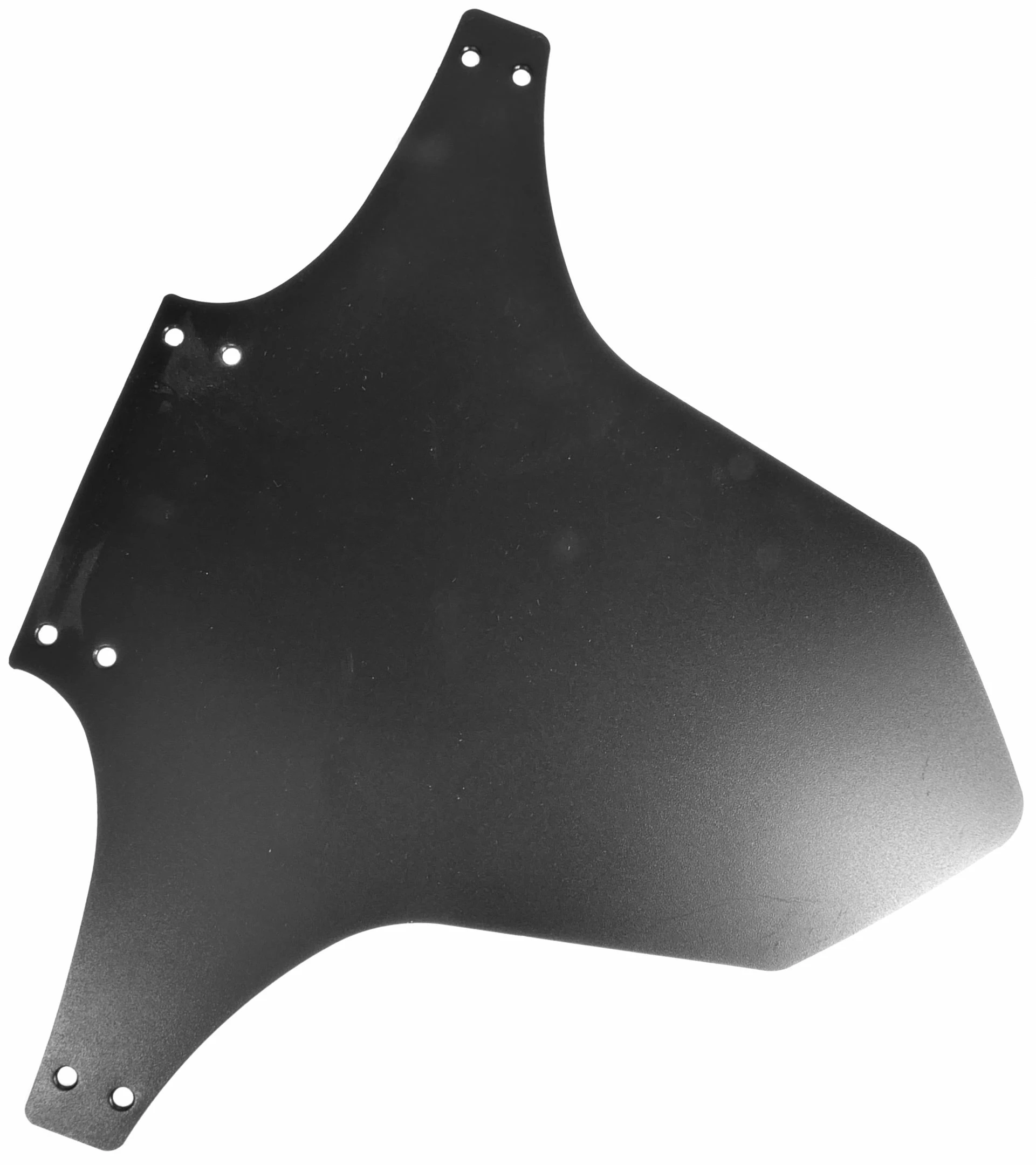 Giant - Proguard - Garde Boue 4 Giant - Proguard - Garde Boue – Image 2