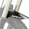 Giant - Proguard - Garde Boue 2 Giant - Proguard - Garde Boue -Vélos électriques Soldes giant proguard garde boue 3840x2160