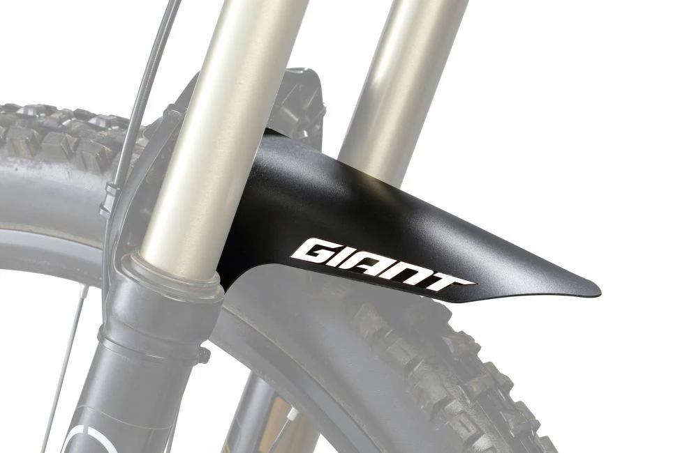 Giant - Proguard - Garde Boue 3 Giant - Proguard - Garde Boue