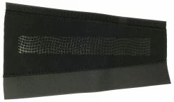 Giant - Protège Base Arrière Néoprène Avec Logo -Vélos électriques Soldes giant protege base arriere neoprene avec logo 358325 3244 3840x2160