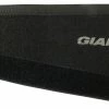 Giant - Protège Base Arrière Néoprène Avec Logo 1 Giant - Protège Base Arrière Néoprène Avec Logo -Vélos électriques Soldes giant protege base arriere neoprene avec logo 3840x2160