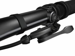 Giant - Recon E HL 150 - Phare Pour Velo électrique -Vélos électriques Soldes giant recon e hl 150 2 3840x2160