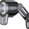 Giant - Lampe Vélo Recon E HL 50 -Vélos électriques Soldes giant recon e hl 50 3840x2160