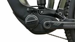 Giant Reign E+ 0 - 2022 7 Giant Reign E+ 0 - 2022 -Vélos électriques Soldes giant reign e 0 2 3840x2160