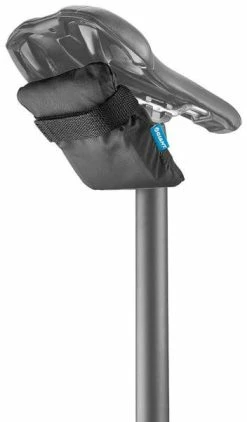 Giant - Sac De Transport Pour Batterie Et Chargeur -Vélos électriques Soldes giant sac transport batterie chargeur detail 2 3840x2160