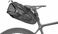 Giant - Sacoche De Selle H2Pro 9 Giant - Sacoche De Selle H2Pro -Vélos électriques Soldes giant sacoche selle h2pro 2 3840x2160