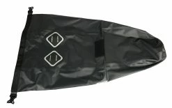 Giant - Sacoche De Selle H2Pro 10 Giant - Sacoche De Selle H2Pro -Vélos électriques Soldes giant sacoche selle h2pro 3 3840x2160