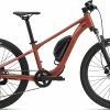 Giant Talon E+ 24 - 2023 2 Giant Talon E+ 24 - 2023 -Vélos électriques Soldes giant talon e plus 24 3840x2160