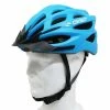 GIST Casque Faster Ebike Bleu 2 GIST Casque Faster Ebike Bleu -Vélos électriques Soldes gist casque faster ebike bleu 2x