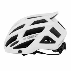 Gist Casque Planet Ebike Blanc 15 Gist Casque Planet Ebike Blanc -Vélos électriques Soldes gist casque planet ebike blanc 2 2x 1