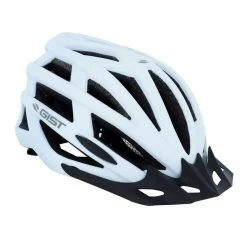 Gist Casque Planet Ebike Blanc 14 Gist Casque Planet Ebike Blanc -Vélos électriques Soldes gist casque planet ebike blanc 2x 2