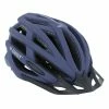 Gist Casque Planet Ebike Bleu Mat -Vélos électriques Soldes gist casque planet ebike bleu mat 2x