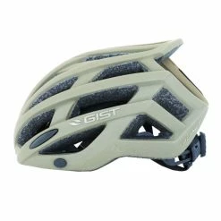Gist Casque Planet Ebike Gris Mat 15 Gist Casque Planet Ebike Gris Mat -Vélos électriques Soldes gist casque planet ebike gris mat 2 2x 1