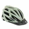 Gist Casque Planet Ebike Gris Mat -Vélos électriques Soldes gist casque planet ebike gris mat 2x