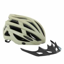 Gist Casque Planet Ebike Gris Mat 17 Gist Casque Planet Ebike Gris Mat -Vélos électriques Soldes gist casque planet ebike gris mat 2x 3