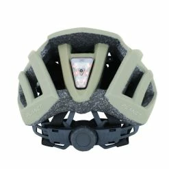 Gist Casque Planet Ebike Gris Mat 12 Gist Casque Planet Ebike Gris Mat -Vélos électriques Soldes gist casque planet ebike gris mat 3 2x