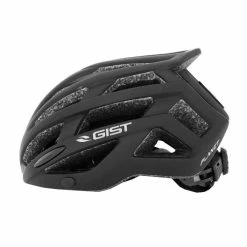 Gist Casque Planet Ebike Noir Mat 15 Gist Casque Planet Ebike Noir Mat -Vélos électriques Soldes gist casque planet ebike noir mat 2 2x 1