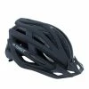 Gist Casque Planet Ebike Noir Mat 1 Gist Casque Planet Ebike Noir Mat -Vélos électriques Soldes gist casque planet ebike noir mat 2x