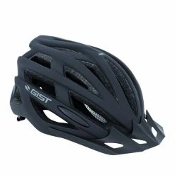 Gist Casque Planet Ebike Noir Mat 14 Gist Casque Planet Ebike Noir Mat -Vélos électriques Soldes gist casque planet ebike noir mat 2x 2