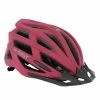 Gist Casque Planet Ebike Rose Mat 1 Gist Casque Planet Ebike Rose Mat -Vélos électriques Soldes gist casque planet ebike rose mat 2x