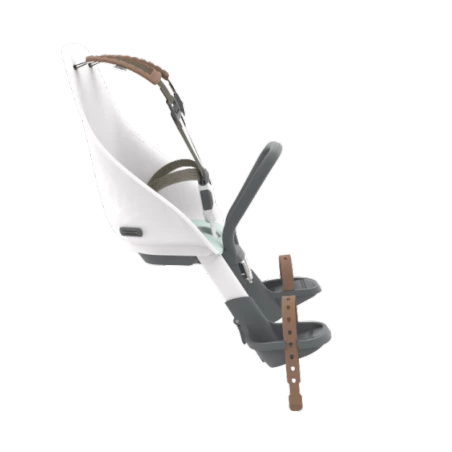 Guidon Siège AV Cintre Urban Iki 5 Guidon Siège AV Cintre Urban Iki – Image 3