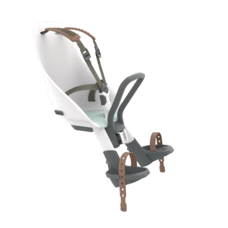 Guidon Siège AV Cintre Urban Iki 6 Guidon Siège AV Cintre Urban Iki – Image 4