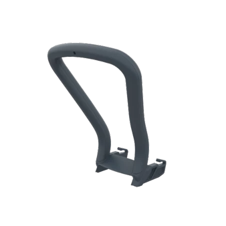 Guidon Siège AV Cintre Urban Iki 3 Guidon Siège AV Cintre Urban Iki