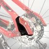 Haibike - Adaptateurs De Feux Arrière Twin Tail Lights (pour Tout-supendus Avec Bosch Gen.4) -Vélos électriques Soldes haibike adaptateurs pour feux arriere twin taillights 3840x2160
