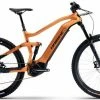 Haibike AllMtn CF 6 - 2022 2 Haibike AllMtn CF 6 - 2022 -Vélos électriques Soldes haibike allmtn cf 6 2022 3840x2160