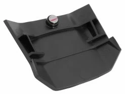 Haibike - Cache De Rechange Pour éclairage Avant Skybeamer -Vélos électriques Soldes haibike cache skybeamer bosch yamaha 3840x2160