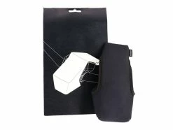 Haibike - FlyOn - Housse Néoprène Pour écran TQ HPR 120S -Vélos électriques Soldes haibike flyon housse neoprene ecran tq hpr 120s detail 1 3840x2160