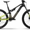 Haibike LYKE 11 - 2023 1 Haibike LYKE 11 - 2023 -Vélos électriques Soldes haibike lyke 11 3840x2160