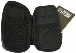 Haibike - MRS The Rail Bag - Pochette De Cadre - Taille S 9 Haibike - MRS The Rail Bag - Pochette De Cadre - Taille S -Vélos électriques Soldes haibike mrs the rail bag s vue laterale 3840x2160