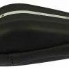Haibike - MRS The Rail Bag - Pochette De Cadre - Taille S