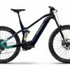 Haibike Nduro 8 Freeride - 2023 -Vélos électriques Soldes haibike nduro 8 freeride 2023 3840x2160
