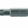 Hazet - Embout Torx Pour Commandes Au Guidon Bosch Smart System -Vélos électriques Soldes hazet embout torx commandes guidon bosch smart system 3840x2160