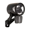 Herrmans - H-Black Herrmans MR8 - Phare Pour Vélo électrique -Vélos électriques Soldes herrmans h black mr8 phare velo 3840x2160