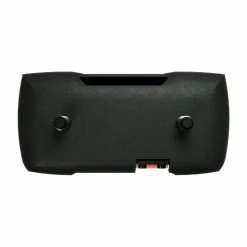 Herrmans H-Trace - Feu Arrière Vélo De Porte-bagages -Vélos électriques Soldes herrmans h trace feu arriere velo 1 3840x2160