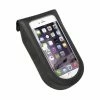 KLICKFIX Housse Téléphone Duratex Plus -Vélos électriques Soldes housse telephone duratex plus