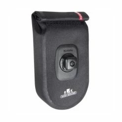 KLICKFIX Housse Téléphone Duratex Plus 8 KLICKFIX Housse Téléphone Duratex Plus -Vélos électriques Soldes housse telephone duratex plus 2