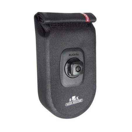 KLICKFIX Housse Téléphone Duratex Plus 5 KLICKFIX Housse Téléphone Duratex Plus – Image 3