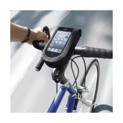 KLICKFIX Housse Téléphone Duratex Plus 9 KLICKFIX Housse Téléphone Duratex Plus -Vélos électriques Soldes housse telephone duratex plus 3