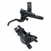 Shimano Frein Avant SLX BR-M7000 -Vélos électriques Soldes im7000lfpra100 shimano frein avant slx br m7000 2x