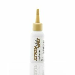 Duroglide Kettenwixe Duraglide - Huile Pour Chaîne - 50 Ml