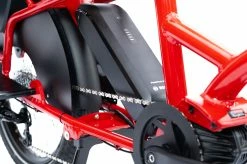 KIFFY Capsule MT 2023 - Vélo Cargo électrique Familial -Vélos électriques Soldes kiffy capsule mt 3840x2160