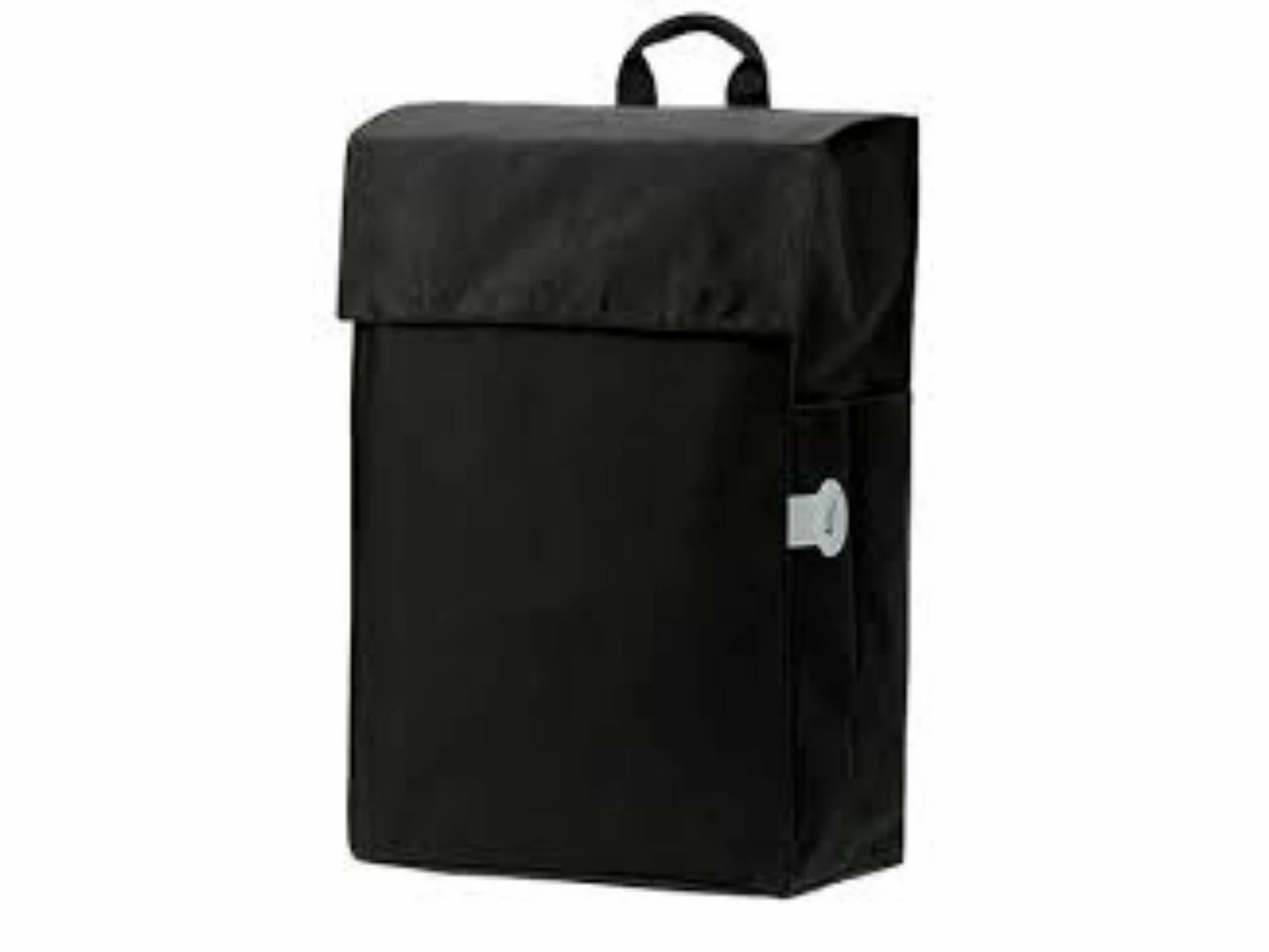 Kiffy - Sacoche Avant "Andersan" 3 Kiffy - Sacoche Avant "Andersan"