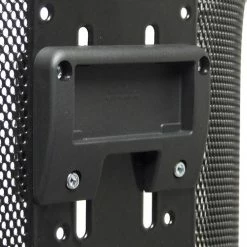 Klickfix Panier De Roue Avant Fixe Pour Le Montage Du Guidon - KlickFix 0397 5 Klickfix Panier De Roue Avant Fixe Pour Le Montage Du Guidon - KlickFix 0397 -Vélos électriques Soldes klick fix oval oval oval plus panier de roue avant ct arrire 3840x2160