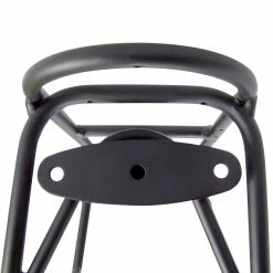 KLICKfix - Freerack Plus - Porte-bagages Autoportant -Vélos électriques Soldes klickfix freerack plus porte bagages autoportant 4 3840x2160