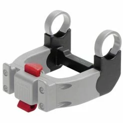 Klickfix - Rallonge 90° Pour Fixation De Guidon -Vélos électriques Soldes klickfix rallonge 90 degr s 2 3840x2160